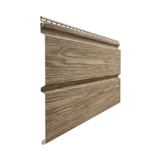 Монреаль Брус D6S