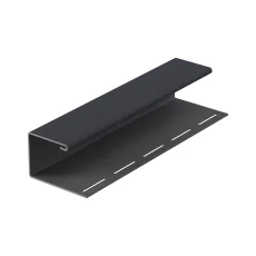 Комплектующие 30 мм