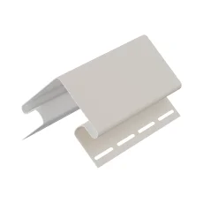 Внешний угол 75/30 мм