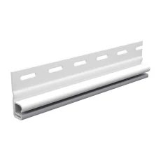 Стартовый профиль под камень