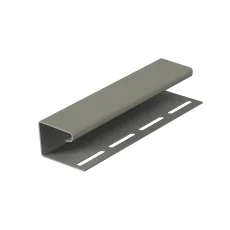 Комплектующие 15 мм