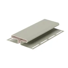 H-профиль 13 мм