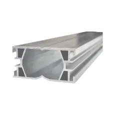 Алюминиевые лаги для террасы