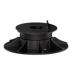 Регулируемые опоры