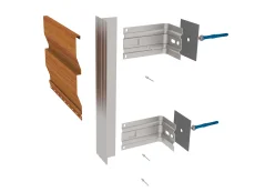 Элементы подсистемы