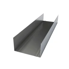 Профиль направляющий