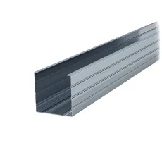 Профиль cтоечный