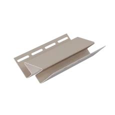 Внутренний угол 16 мм