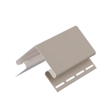 Внешний угол 75/15 мм