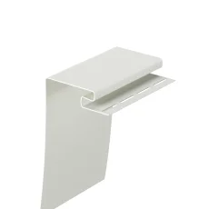 Околооконный профиль 75/200/15 мм