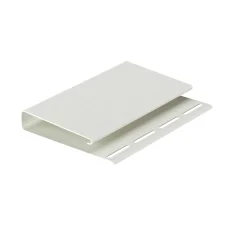 Наличник 75 мм