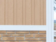 Скандинавия