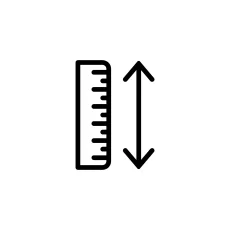 4,8х70 (Китай)