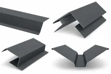 Жестяные изделия