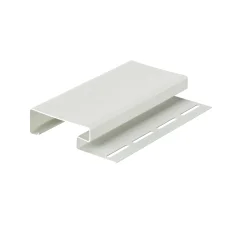 Наличник 89/13 мм