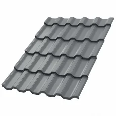 Трамонтана