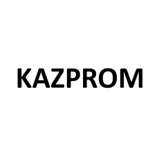 KAZPROM