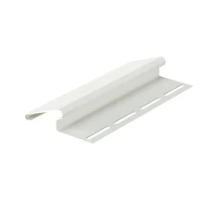 Окантовочный профиль