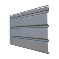 Без перфорации