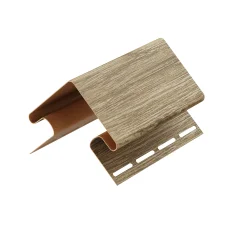 Внешний угол 75/15 мм