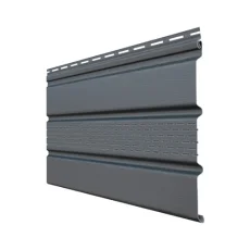 Частичная перфорация