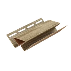 Внутренний угол 16 мм