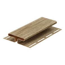 H-профиль 13 мм