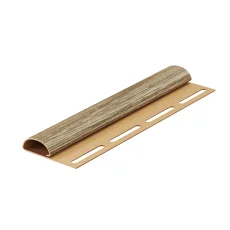 Финишный профиль