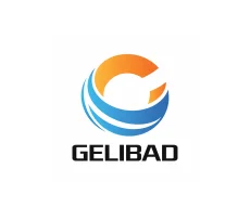 GELIBAO