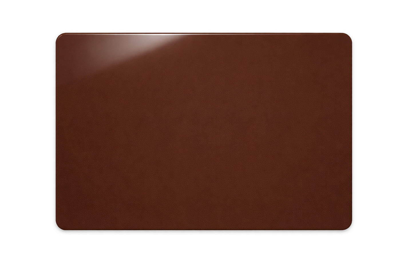 Полиэстер глянец