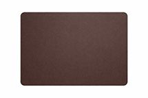 Полиэстер MATT