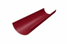 Красный RAL 3005