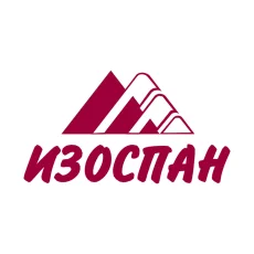 Изоспан