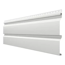 Корабельный брус