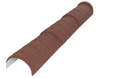 Комплектующие