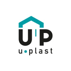 U-Plast
