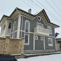 Декоративно штукатурная панель АМК Кирпич 010