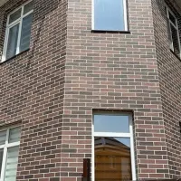 Декоративно штукатурная панель АМК Кирпич 300