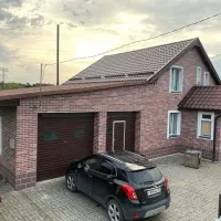 Декоративно штукатурная панель АМК Кирпич 410