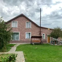 Декоративно штукатурная панель АМК Кирпич 410
