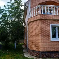Декоративно штукатурная панель АМК Кирпич 500
