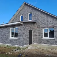 Декоративно штукатурная панель АМК Кирпич 241