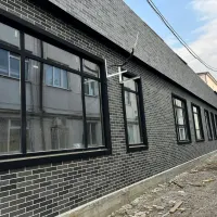 Декоративно штукатурная панель АМК Кирпич 241