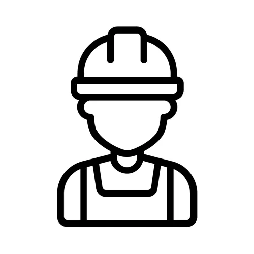 Бетонные работы