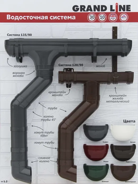 товар тестовый