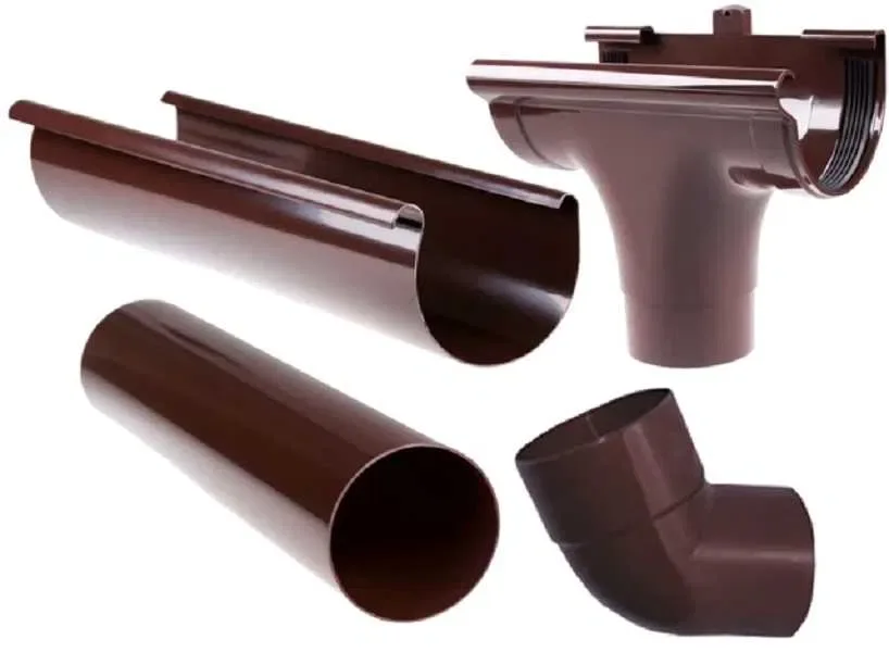 товар тестовый