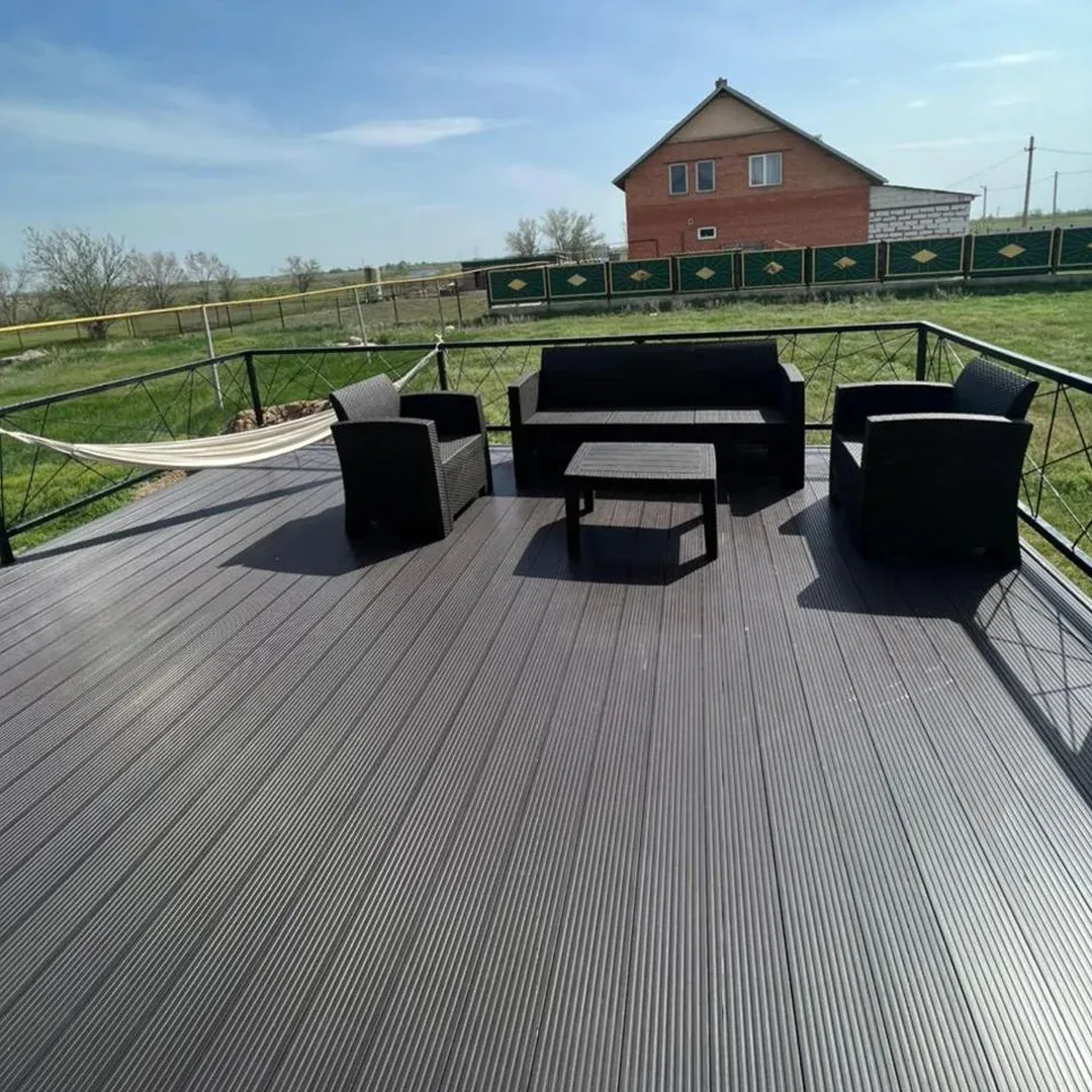 товар тестовый