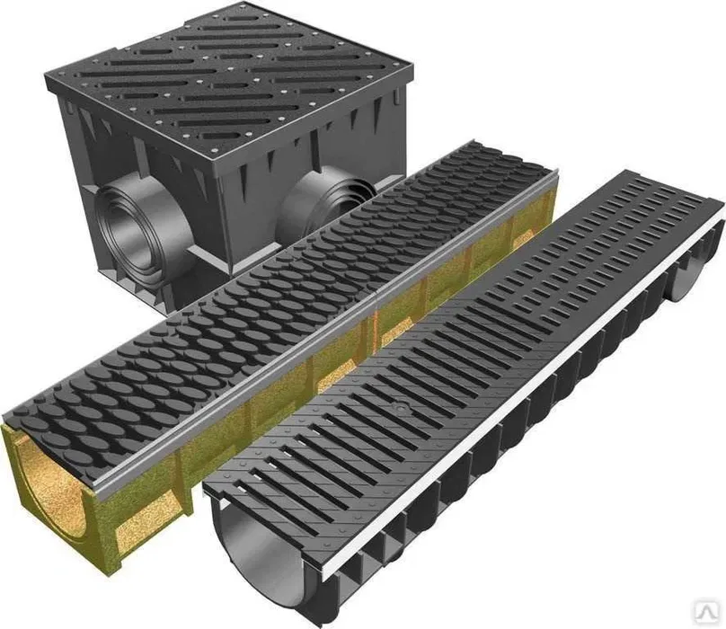 товар тестовый