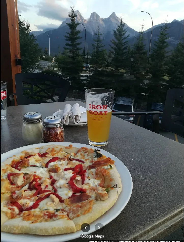 товар тестовый