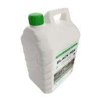 BLACK FOX WPC Cleaner средство для очистки террасной доски ДПК